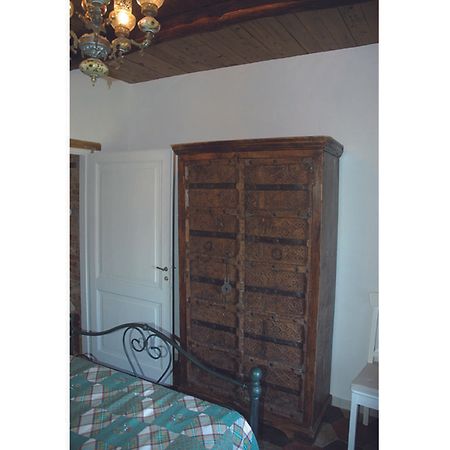Casa Mimmo Villa Castiglione In Teverina Bagian luar foto